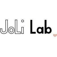 JOLI LAB (JL) logo