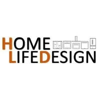 HLD CONCEPT logo
