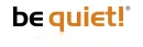 OICP logo