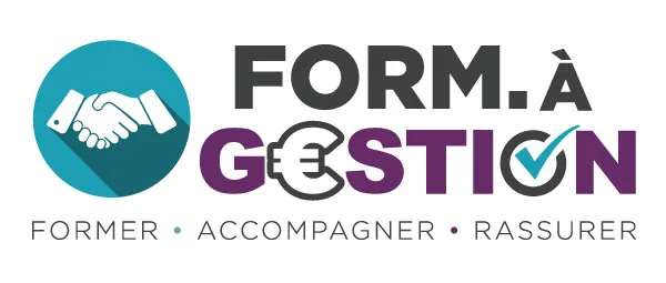 PAVAGEAU JOSEPH logo