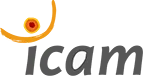 BBC BIO-RENOVATION INGENIERIE (BBRI) logo