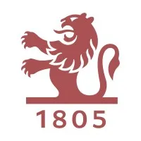 PICTET ASSET MANAGEMENT (EUROPE) SA logo