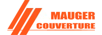 MAUGER COUVERTURE logo