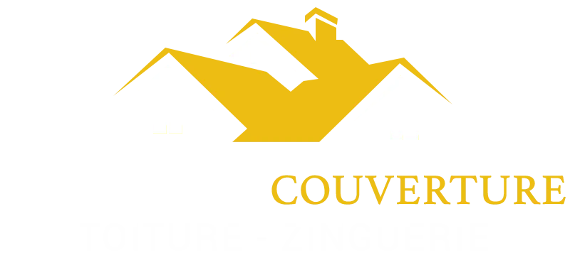 LENESTOUR ALAIN logo
