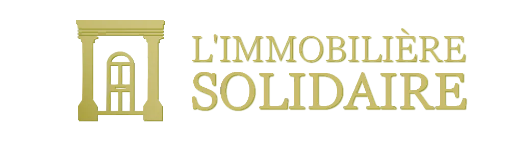 IMMO RD logo