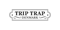 WE MARKET logo