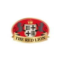 JLS MANAGEMENT MARKETING logo