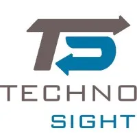 TECHNOSIGHT logo