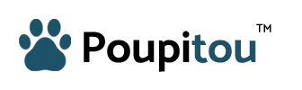 LARCHER PIERRE-HENRI logo