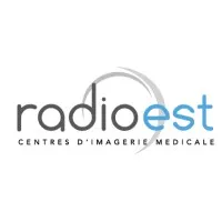RADIOLOGIE IMAGERIE MEDICALE DE L'EST -RIME logo