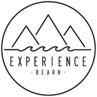 EXPERIENCE BEARN logo