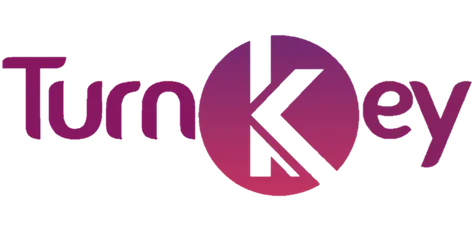 TURNKEY logo