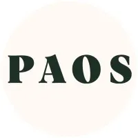 PAOS SAS (PAOS) logo