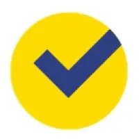 MESKONSEIL logo