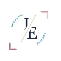 IMMOBILIER EXECUTIVE logo