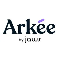 ARKEE logo