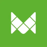 MOSAEAT logo