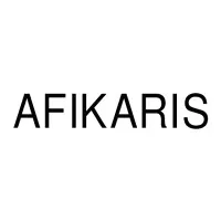 AFIKARIS logo