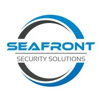 SEAFRONT logo