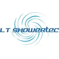 LT SHOWERTEC logo