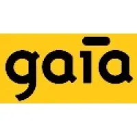 GAIA INGENIERIE logo