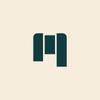 MATERRUP (MATERR'UP) logo