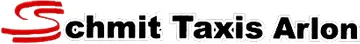 TAXI SCHMIT logo