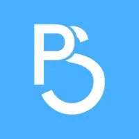 PARIS SECRET logo