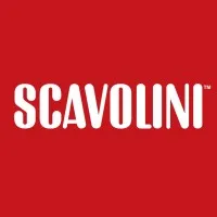 SCAVOLINI FRANCE logo