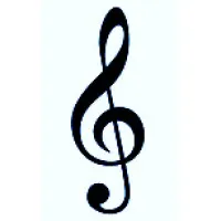 ESCALE DE L'EST logo