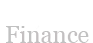 ELYSEA FINANCE logo