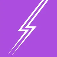 SPOTLIT logo