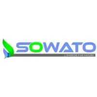 SOWATO logo