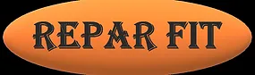 REPAR FIT logo