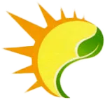 JULIEN THEBAUD logo
