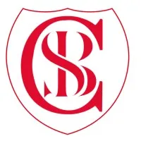 CONCORDIA BILINGUAL SCHOOL logo