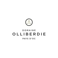 DOMAINE D OLLIBERDIE logo