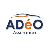 EASYCOURTAGE logo