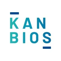 KANBIOS logo