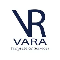 VARA FRANCE logo