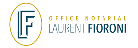 LAURENT FIORONI ET ASSOCIES logo