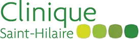 MEDYCA logo
