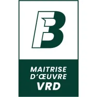 FRED BONNET logo