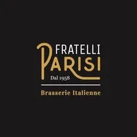 FRATELLI PARISI logo