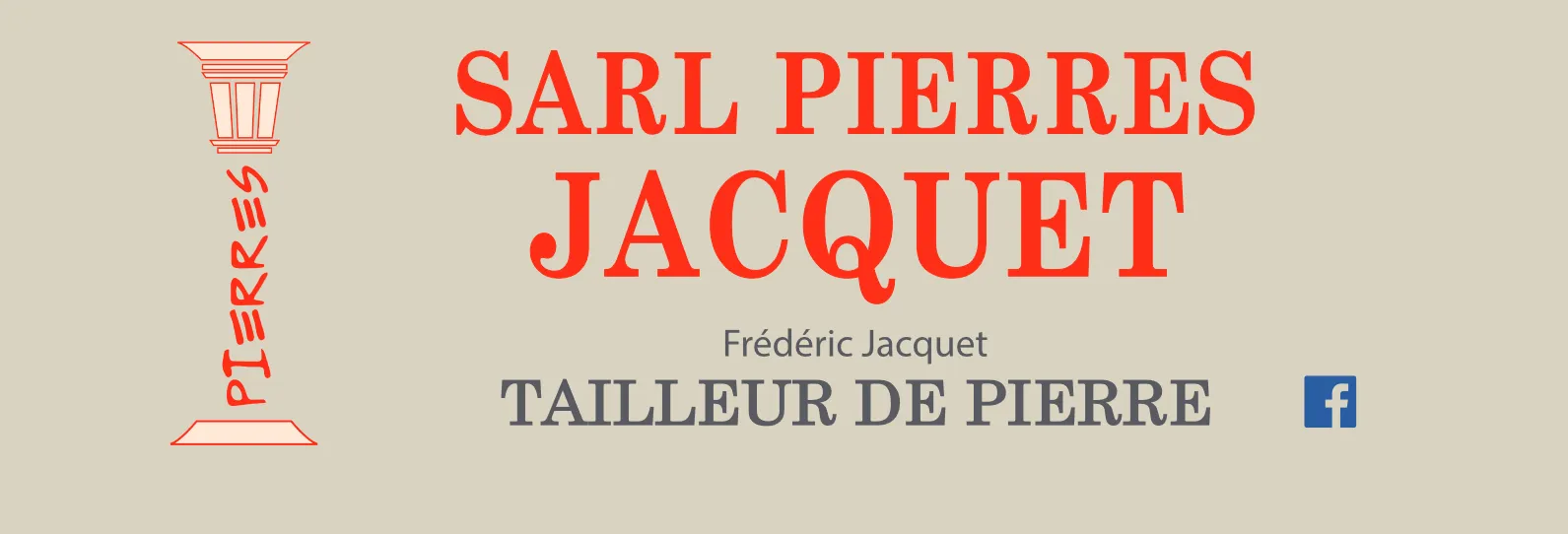 PIERRES JACQUET logo