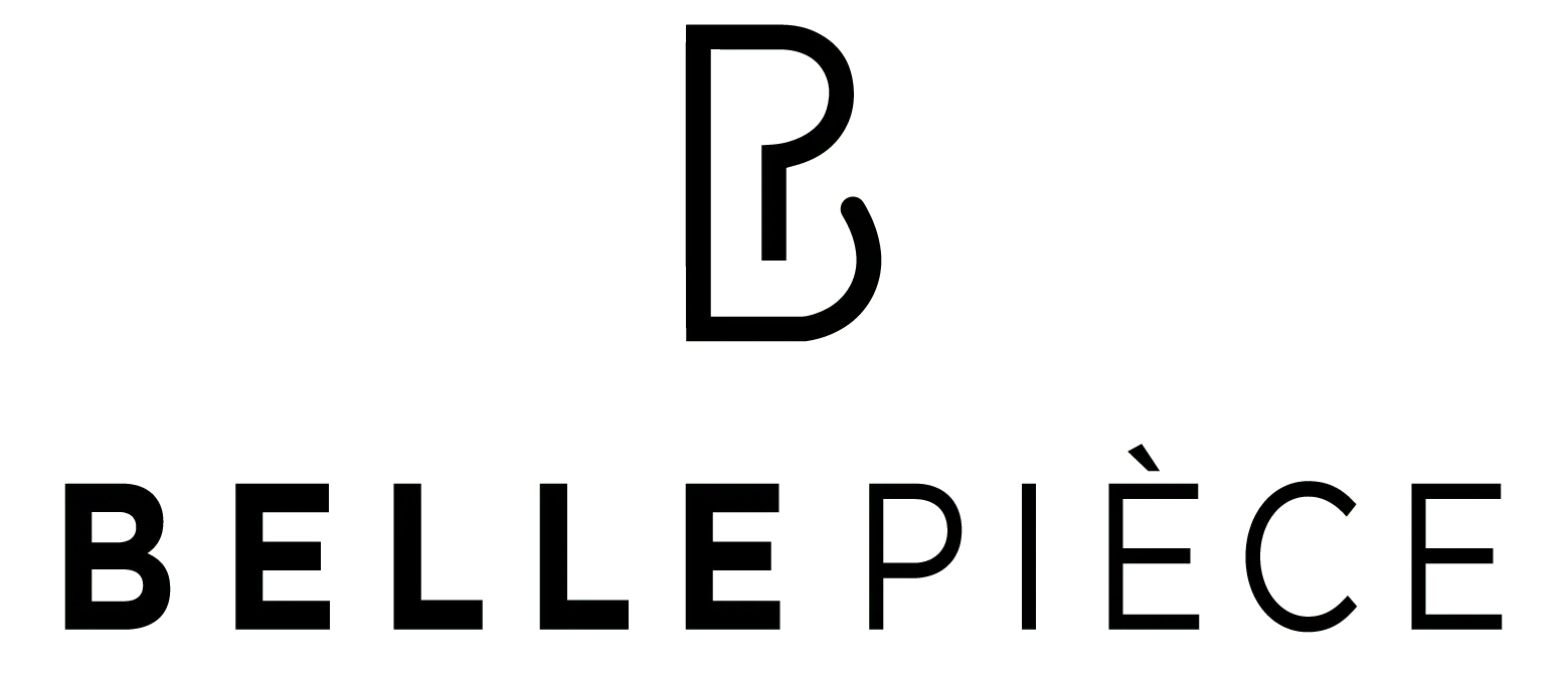 BRUNE ATELIER logo
