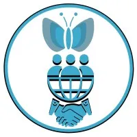 BUTTERTECH logo