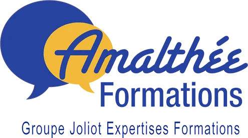 JOLIOT EXPERTISES FORMATIONS (JEF) logo