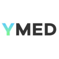 YMED logo