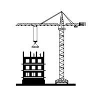 RS 1NGIENERIE logo